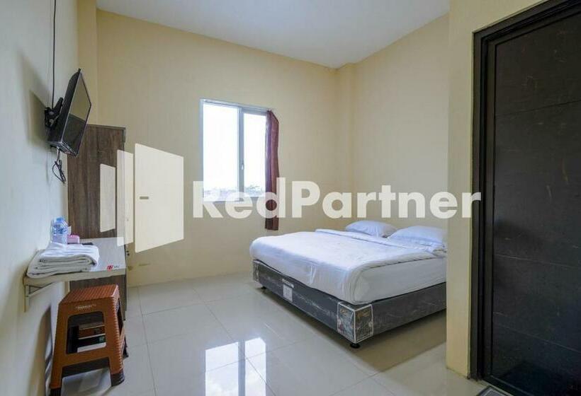 חדר סטנדרט, Oyo 1468 Sm House