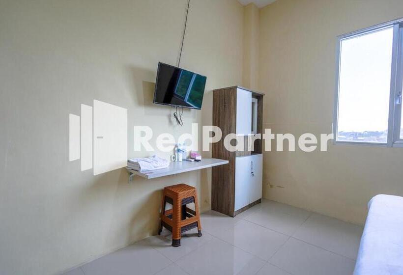 חדר סטנדרט, Oyo 1468 Sm House