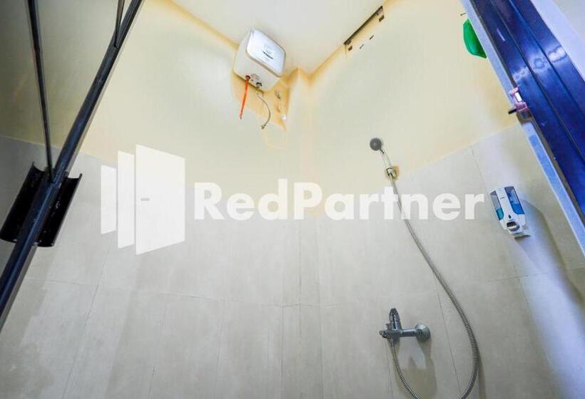 חדר סטנדרט, Oyo 1468 Sm House