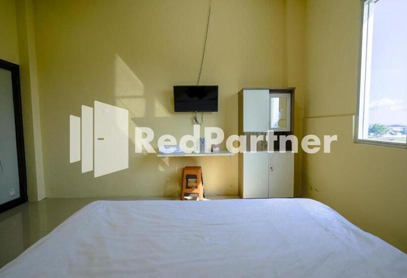 חדר סטנדרט, Oyo 1468 Sm House