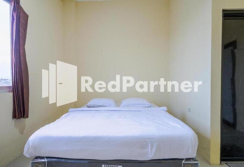 חדר סטנדרט, Oyo 1468 Sm House