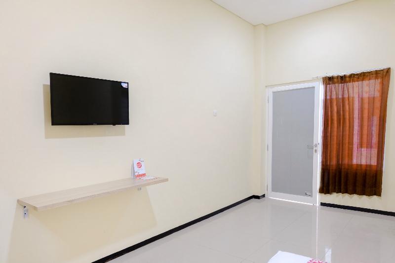 חדר סטנדרט, Oyo 1468 Sm House