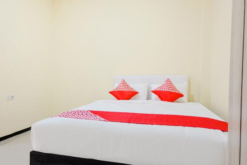 חדר סטנדרט, Oyo 1468 Sm House