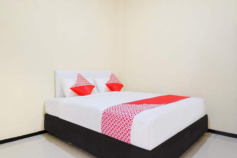 חדר סטנדרט, Oyo 1468 Sm House