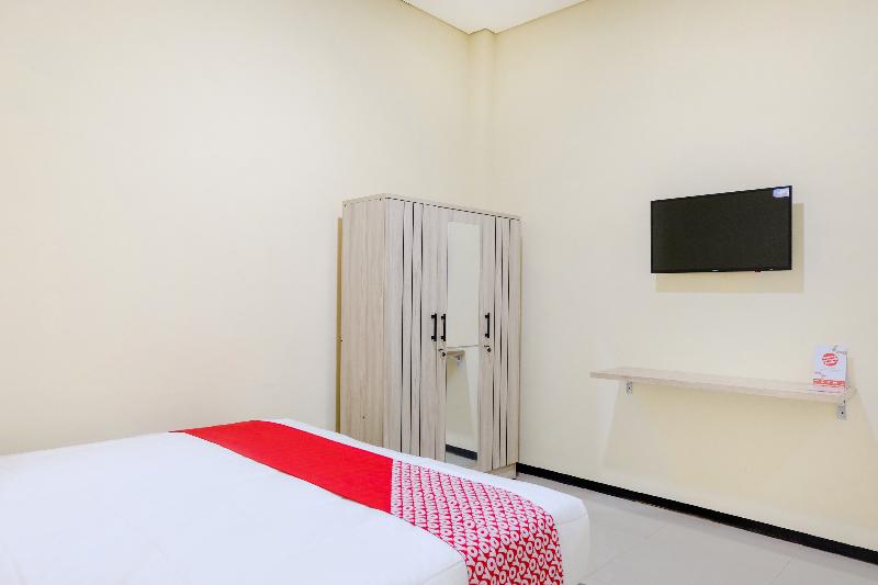 חדר סטנדרט, Oyo 1468 Sm House