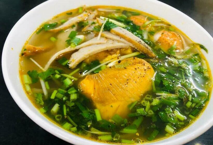 بانگلوی لوکس, Suối Mây Phú Quốc Garden Resort   Full 24h Stay