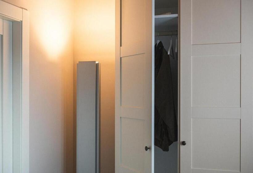 غرفة ديلوكس, I Cacciagalli Wine Resort