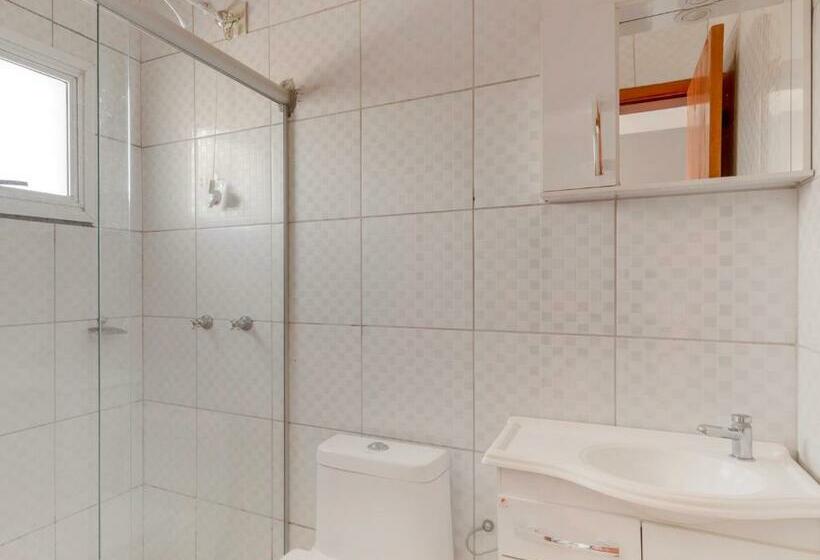 스탠다드 트리플 룸, Teuthos