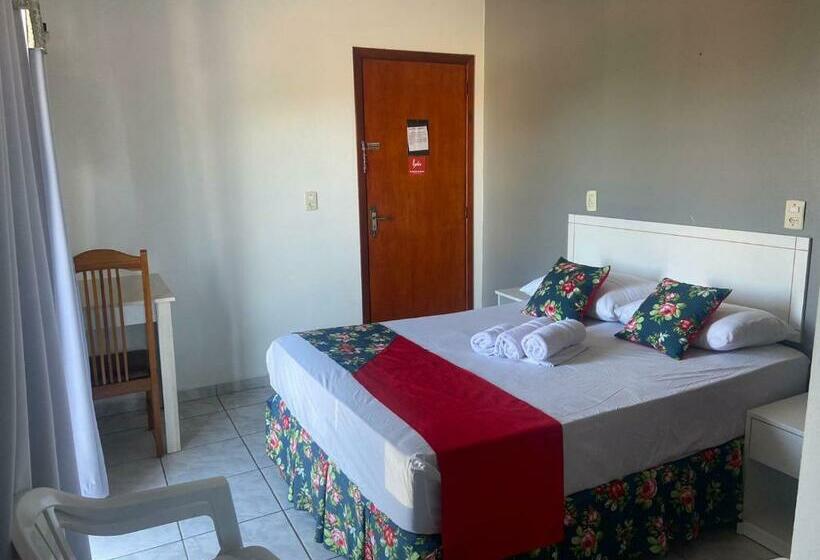 스탠다드 룸, Teuthos