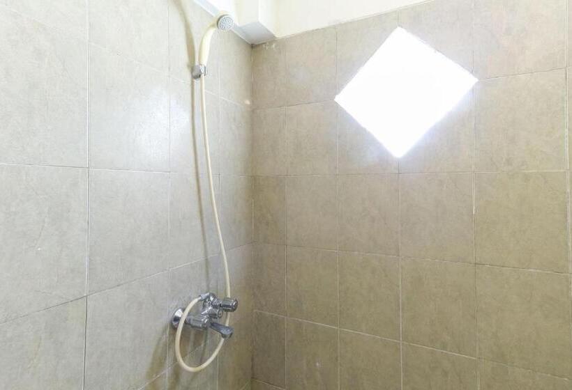 اتاق لوکس, Permisol Homestay 88