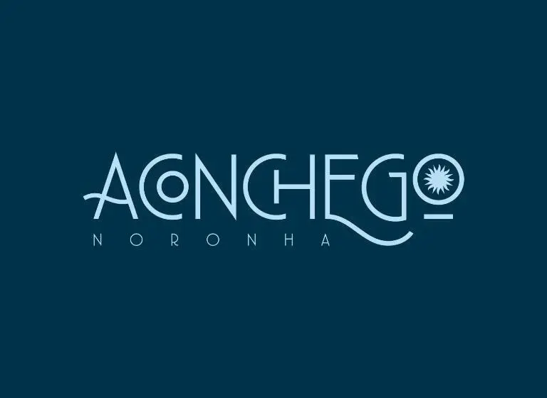 اتاق استاندارد, Pousada Aconchego Noronha