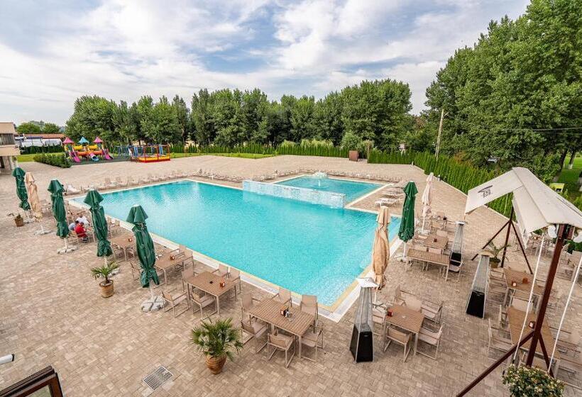 غرفة سوبيريور, Red Confort Hotel Boutique