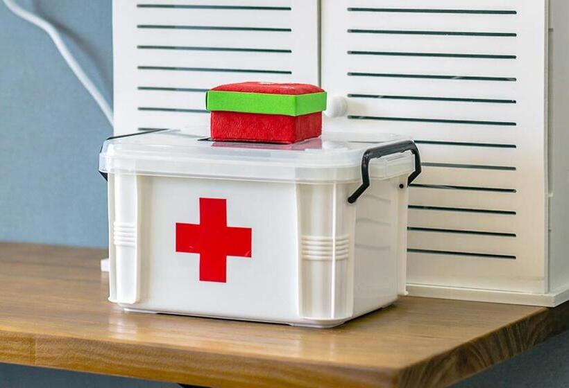 Апартаменты 1 Спальня, Hangzhou Xianghu·hangzhou Amusement Park