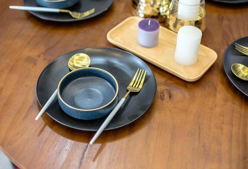 Апартаменты 1 Спальня, Hangzhou Xianghu·hangzhou Amusement Park