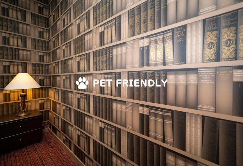 Люкс, Sora Hotel Karuizawa Outlet