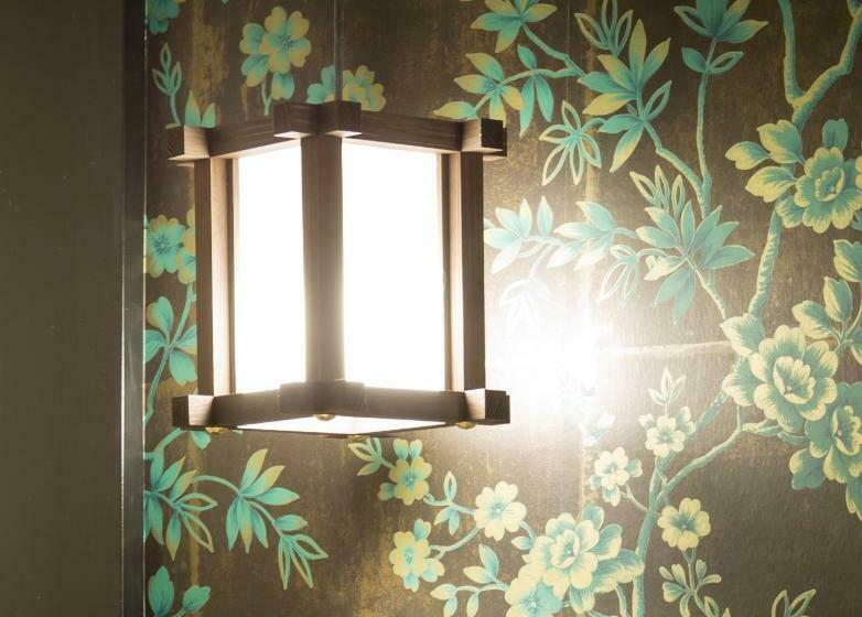 Номер Стандарт, Tsuki No Yado Kaguya