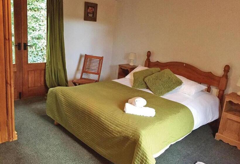 Дом 3 Спальни, Brookside Leisure Park