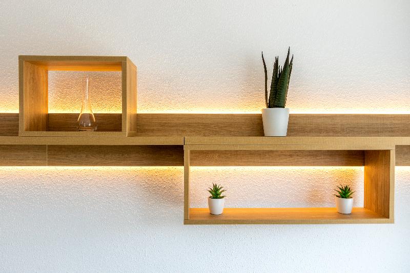 Villa 1 Makuuhuone, Marriott S Ocean Pointe