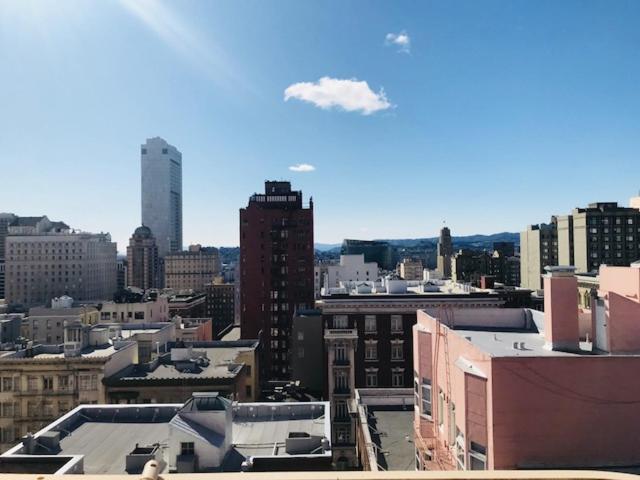 豪华房间, Mayflower