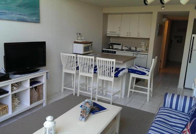 جناح ديلوكس, Montauk Manor