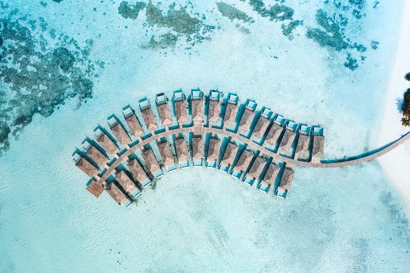 سوئیت با تخت بزرگ, Tucson Marriott University Park