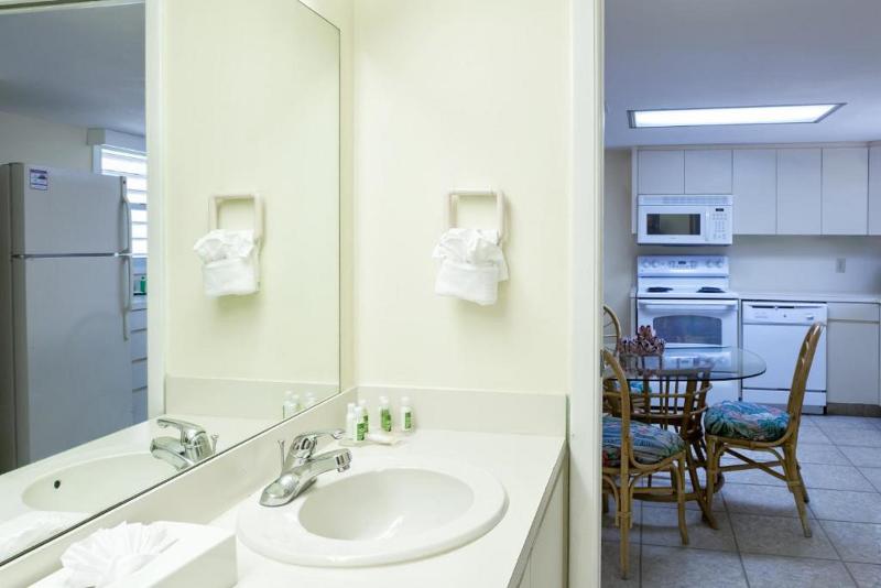 스탠다드 룸, Marina Del Mar Resort And Marina