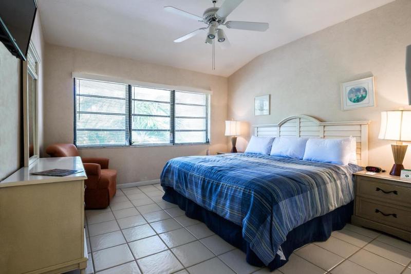 Номер Стандарт, Marina Del Mar Resort And Marina