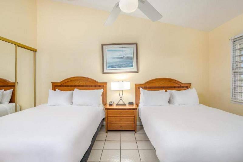 스탠다드 전망 룸, Marina Del Mar Resort And Marina