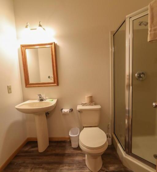 Студия Стандарт, Meadow Lake Resort & Condos