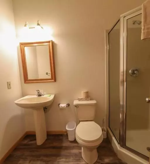 Standard-studio, Meadow Lake Resort & Condos
