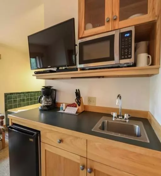 Standard-studio, Meadow Lake Resort & Condos