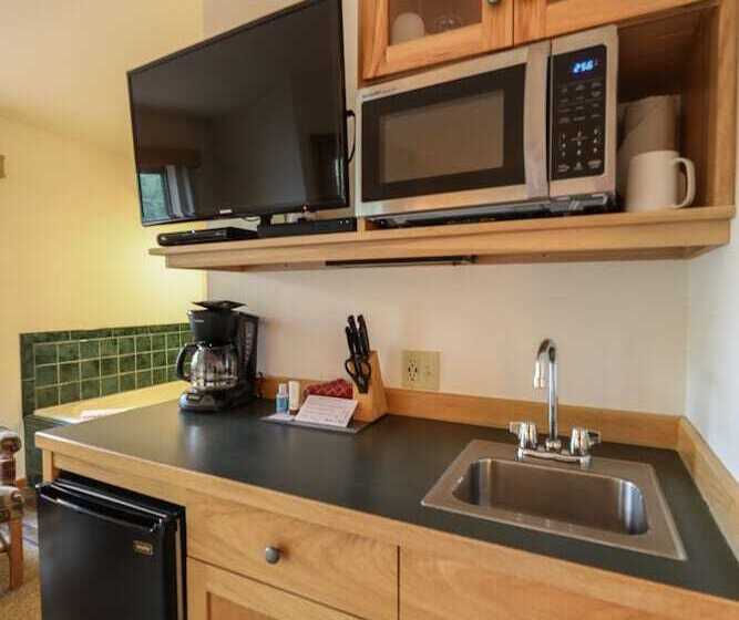 Студия Стандарт, Meadow Lake Resort & Condos