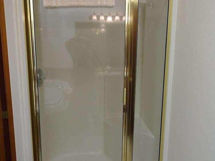 إستوديو ديلوكس, Meadow Lake Resort & Condos