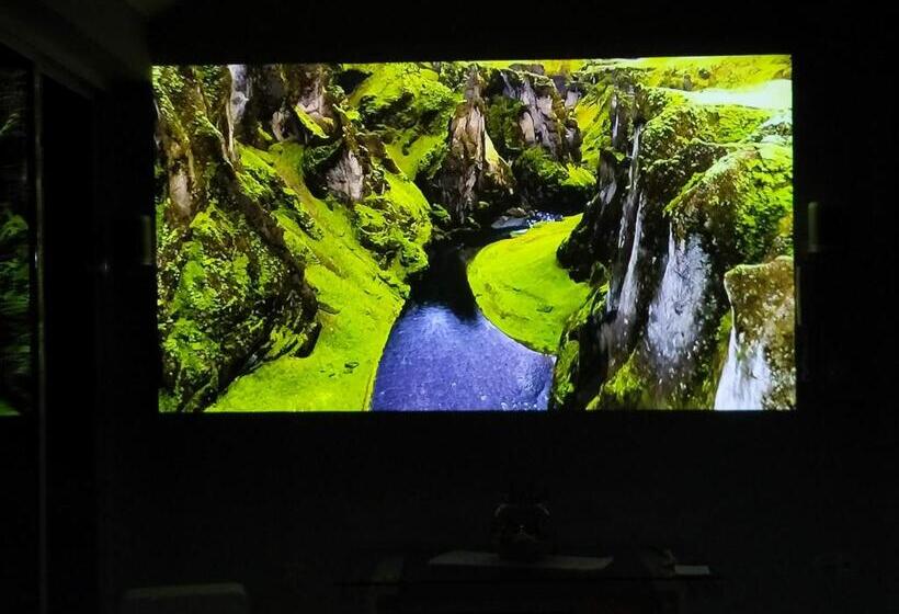 1 Bedroom Penthouse Apartment, Terra Kriola