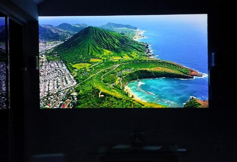 1 Bedroom Penthouse Apartment, Terra Kriola