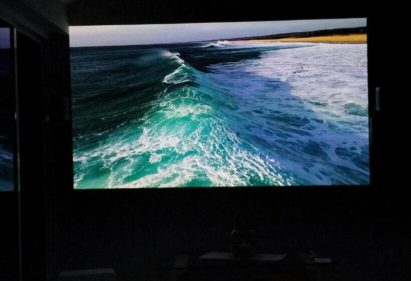 1 Bedroom Penthouse Apartment, Terra Kriola