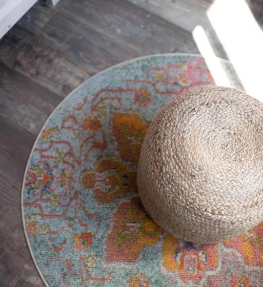 חדר סטנדרט עם מיטת קינג, Casa Cauma