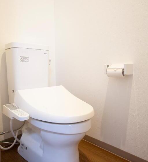 غرفة سوبيريور, Chuo Bridge