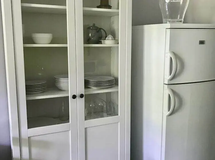 Premium-huoneisto 1 Makuuhuone, La Maison Vésubie