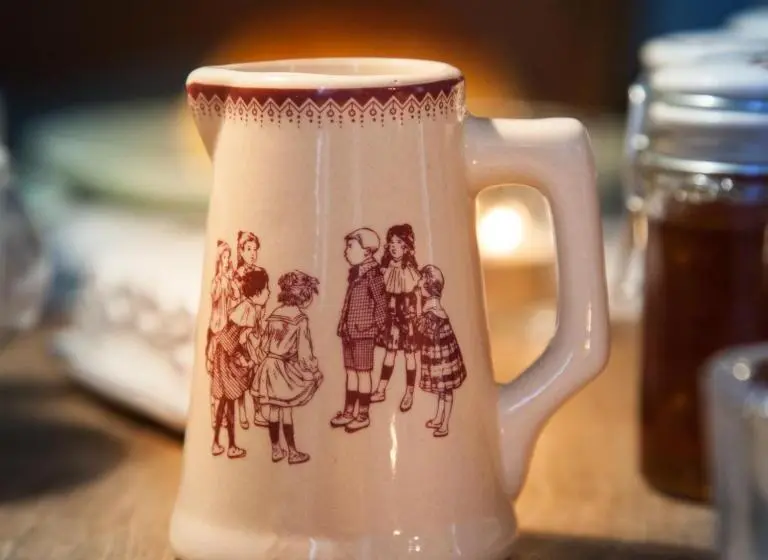 スタンダード4人部屋, Il Etait Une Fois Chez Moi La Chambre Augustin