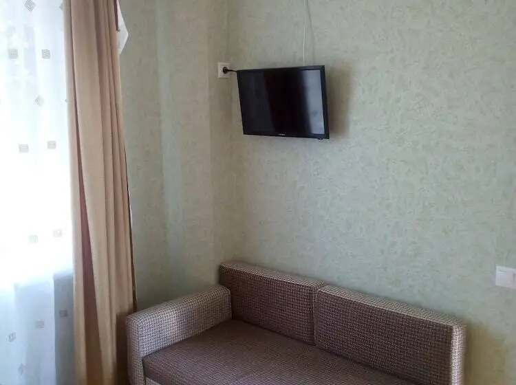 スタンダードルーム, Guest House Rendez Vous