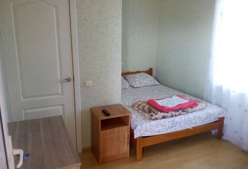 Номер Стандарт, Guest House Rendez Vous