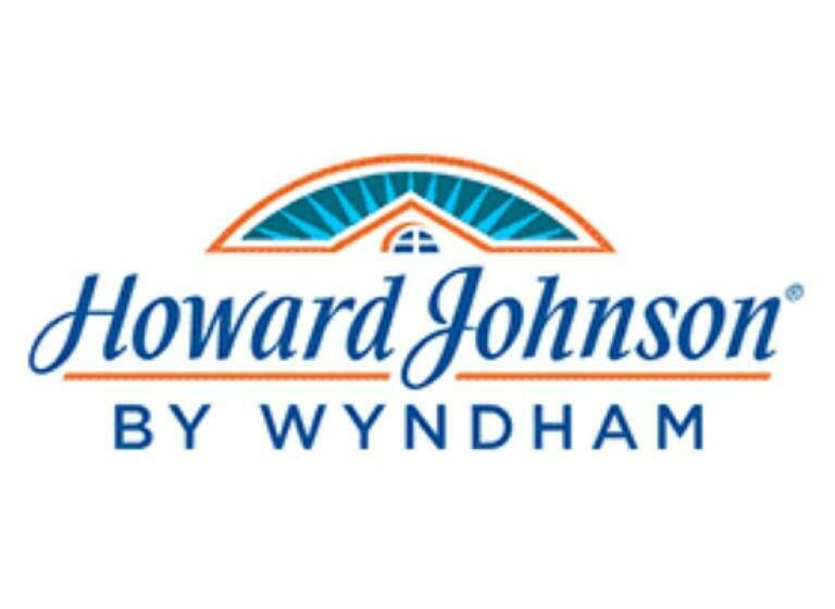 Номер Стандарт, Howard Johnson By Wyndham Near Schlitterbahn