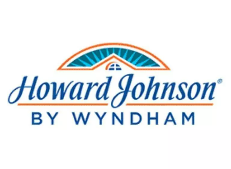 スタンダードルーム, Howard Johnson By Wyndham Near Schlitterbahn