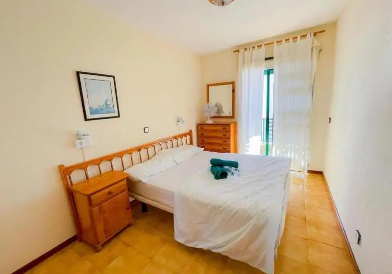 スタンダードルーム, Arena Nest Hostel