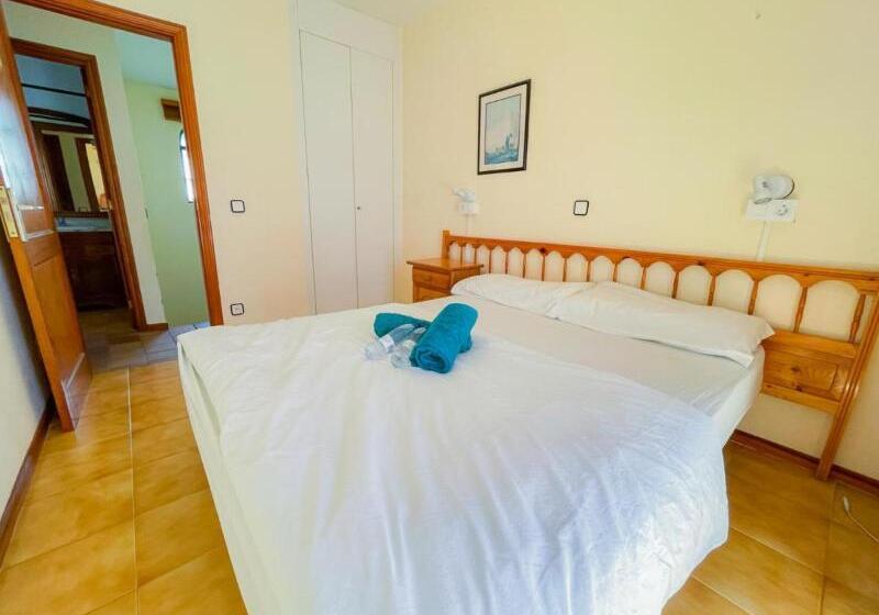 Номер Стандарт, Arena Nest Hostel