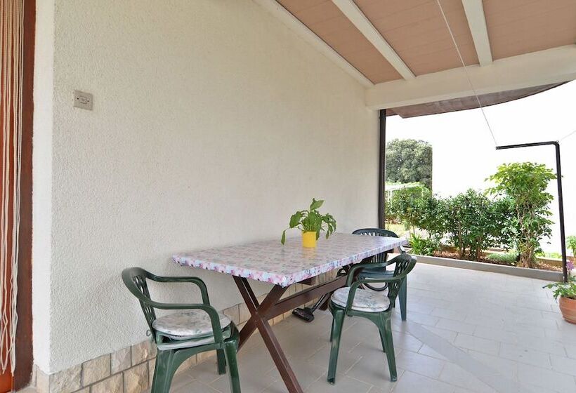 Апартаменты 1 Спальня, Apartment 1552