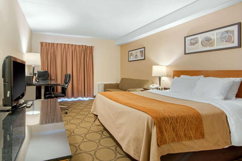 Camera Superiore, Intercity Anhembi