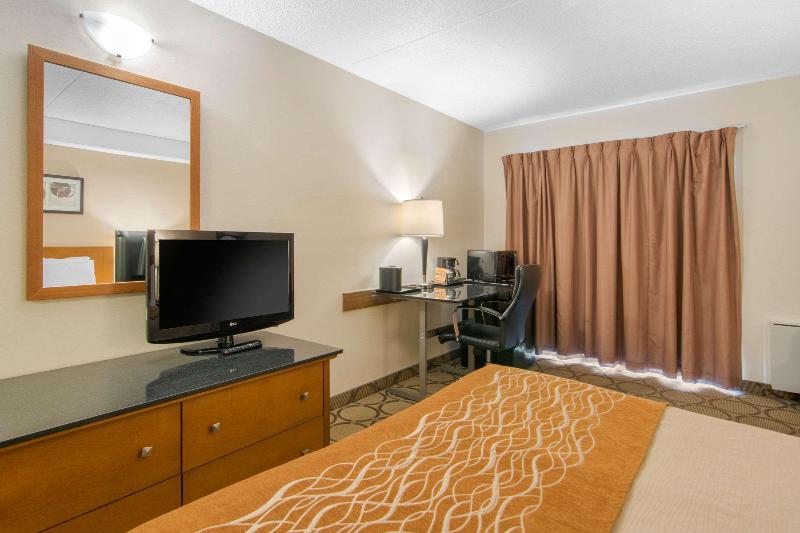 Camera Superiore, Intercity Anhembi