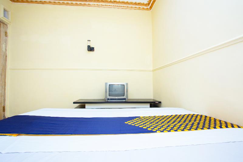 标准间, Spot On 2473 Buana Jaya Guest House